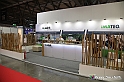 VBS_0792 - Expo Ferroviaria 2021 - Decima Edizione